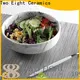 porcelain serving bowls2 1