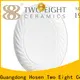 Wholesale personalised ceramic plate company for bistro 1