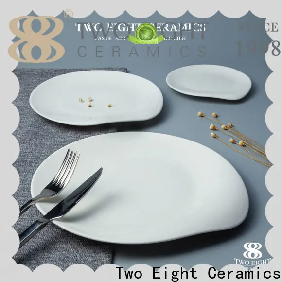 Wholesale party dish Suppliers for bistro 1