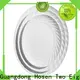 Two Eight Best dishes and plates Suppliers for restaurant 1