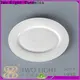 Wholesale italian plates company for restaurant 1