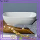 Two Eight Custom sauce dish for business for home 1