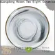 Latest pottery plate designs for business for restaurant 1