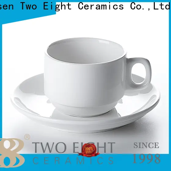 Best round coffee mugs Supply for home 1