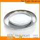 Two Eight ceramic dishware Supply for home 1