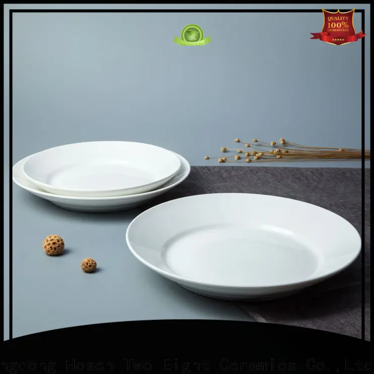 High-quality pingani plates manufacturers for dinning room 1