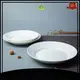 High-quality pingani plates manufacturers for dinning room 1