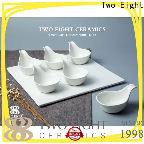 pasta plates 1