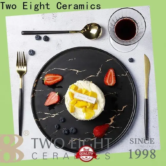 Top soup plate for business for dinner 1