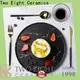 Top soup plate for business for dinner 1