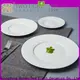Two Eight High-quality grayshott pottery factory for hotel 1