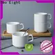 Two Eight tea coffee cups company for hotel 1