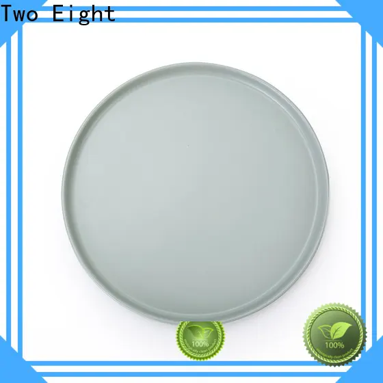 Top ceramic kids plates Suppliers for home 1