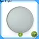 Top ceramic kids plates Suppliers for home 1