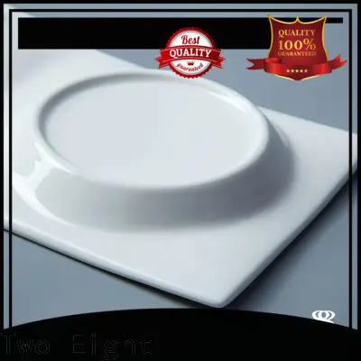 Two Eight New prato jantar company for dinning room 1