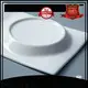 Two Eight New prato jantar company for dinning room 1