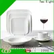Two Eight sauce dish company for dinning room 1