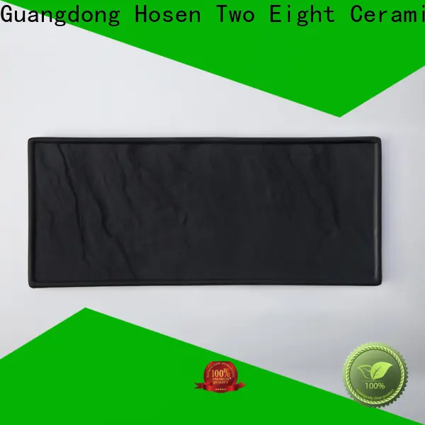Two Eight High-quality geschirr company for kitchen 1