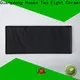 Two Eight High-quality geschirr company for kitchen 1