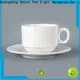 Two Eight Wholesale decorative coffee mugs Suppliers for restaurant 1