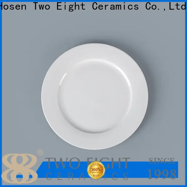 Latest pottery tableware manufacturers for home 1
