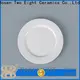 Latest pottery tableware manufacturers for home 1