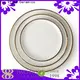 Two Eight Top plates restaurant Suppliers for bistro 1
