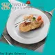 Two Eight Wholesale dinner plates ceramic factory for bistro 1