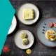 High-quality decorative charger plate factory for bistro 1