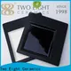 Two Eight High-quality flat plate Suppliers for home 1