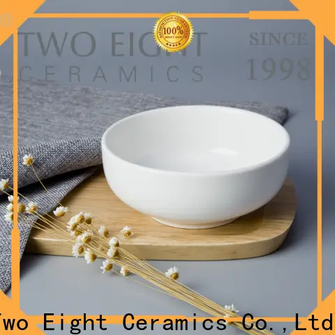 Two Eight Latest ceramic sugar bowl for business for home 1