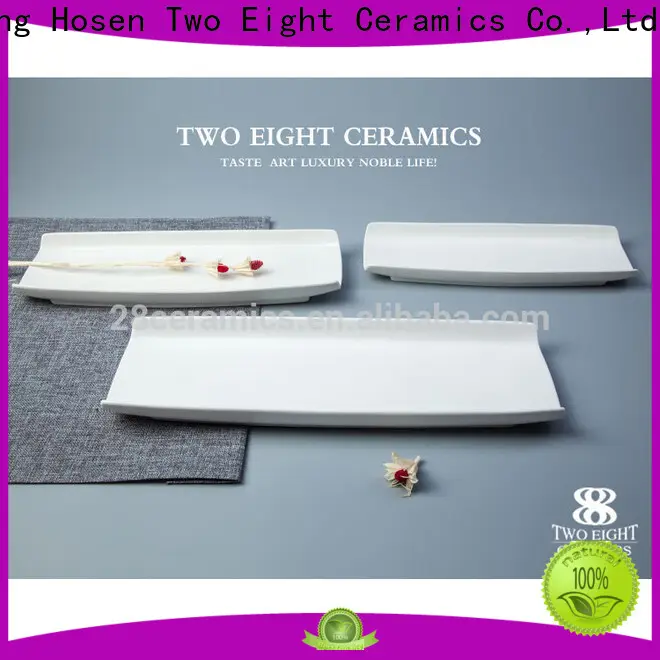 Best platos ceramica manufacturers for home 1