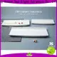 Best platos ceramica manufacturers for home 1