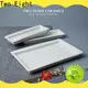 Two Eight plates porcelain manufacturers for restaurant1 1