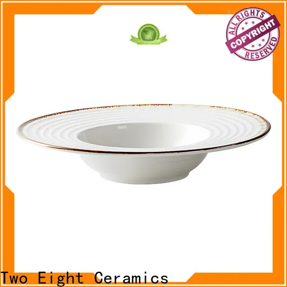 Top nordic plates for business for bistro 1
