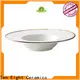 Top nordic plates for business for bistro 1