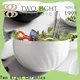 rustic ceramic bowls 1