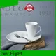 Two Eight Wholesale ceramic coffee mugs company for restaurant 1