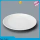 Two Eight prato jantar factory for dinning room 1