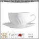 Two Eight Custom china coffee cups Supply for restaurant 1