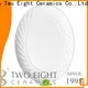 High-quality rectangular plates Suppliers for hotel 1