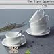 Two Eight Latest engraved coffee mugs factory for bistro 1