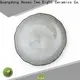 Two Eight Best custom ceramic plate company for restaurant 1