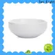 Two Eight handmade ceramic bowls manufacturers for dinning room1 1