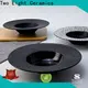 Wholesale dining plates Suppliers for hotel 1