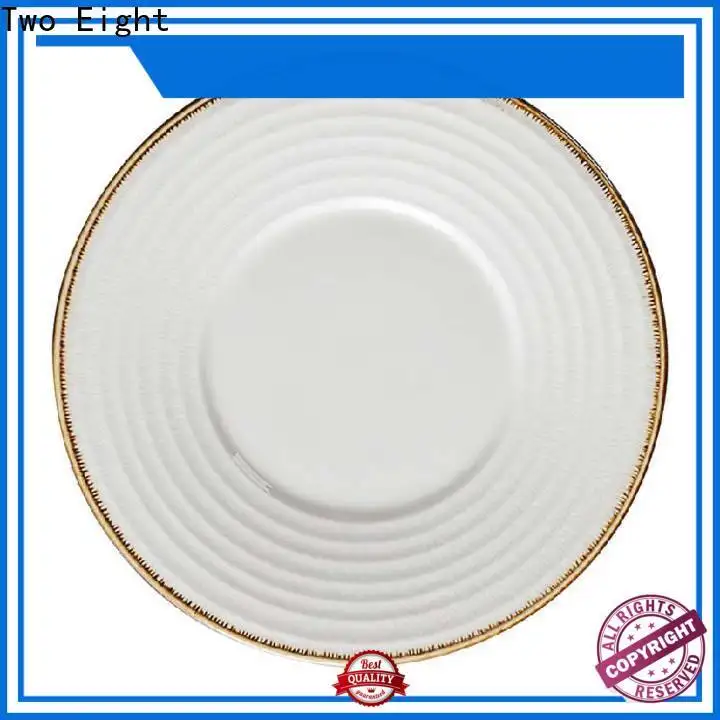 Best picasso ceramic plates manufacturers for restaurant 1