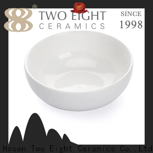 handmade ceramic bowls2 1