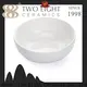 handmade ceramic bowls2 1