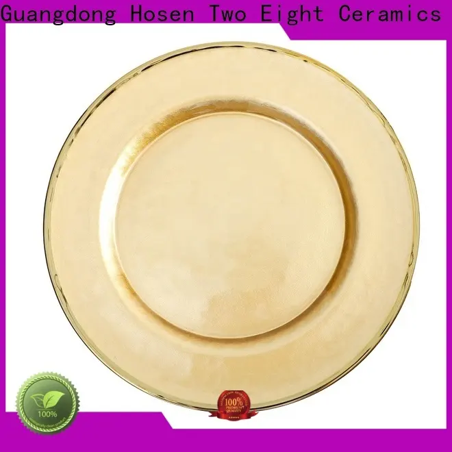 Two Eight Rustic Horeca Dinner Set Tableware, Hotel & Restaurant Rustic Grey Crockery Tableware Dinner Set Tableware Porcelain#11 1