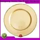Two Eight Rustic Horeca Dinner Set Tableware, Hotel & Restaurant Rustic Grey Crockery Tableware Dinner Set Tableware Porcelain#11 1